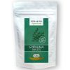 Bio Organiqa Spirulina tabletta (125 g) Bio Organiqa Spirulina tabletta (125 g)