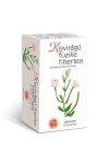 Dragon Kisvirágú füzike tea (25 db) Dragon Kisvirágú füzike tea (25 db)