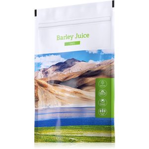 Energy Barley Juice tabletta (200 db)