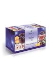 Mecsek Tea Szilva ízű filteres gyümölcstea (20 x 2 g) Mecsek Tea Szilva ízű filteres gyümölcstea (20 x 2 g)