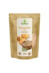 Biomenü bio maca-gyökér por (125 g) Biomenü bio maca-gyökér por (125 g)