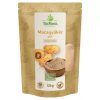 Biomenü bio maca-gyökér por (125 g) Biomenü bio maca-gyökér por (125 g)
