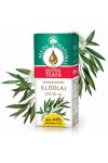 Medinatural Ausztrál Teafaolaj illóolaj (5 ml) Medinatural Ausztrál Teafaolaj illóolaj (5 ml)