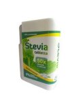 Stevia tabletta 50 x édesebb a nádcukornál Cukor stop (200 db) Stevia tabletta 50 x édesebb a nádcukornál Cukor stop (200 db)
