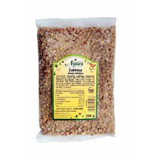 Dénes Natura Zabkása almás-fahéjas (250 g)