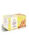 Mecsek Tea Baby tea (20 filter) Mecsek Tea Baby tea (20 filter)