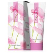 Energy Ruticelit krém (50 ml)