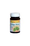 vitaking Ginkgo Biloba 60mg tabletta (90 db) vitaking Ginkgo Biloba 60mg tabletta (90 db)