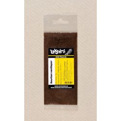 Lakhsmi Bourbon Vanília por (7 g)