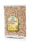 Natura Müzlialap (500 g) Natura Müzlialap (500 g)