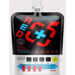 RedPower Immuno (250 ml)