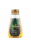 Biopont Bio Agave szirup (300 g) Biopont Bio Agave szirup (300 g)
