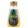 Biopont Bio Agave szirup (300 g) Biopont Bio Agave szirup (300 g)