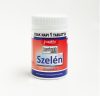 JutaVit Szelén 100ug (60 db) JutaVit Szelén 100ug (60 db)