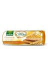 Gullón Élelmi rostban gazdag gabonakeksz puffasztott rizzsel (265 g) Gullón Élelmi rostban gazdag gabonakeksz puffasztott rizzsel (265 g)