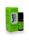 Aromax Mirha illóolaj (2 ml) Aromax Mirha illóolaj (2 ml)