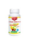 Dr. Herz C-vitamin 1000mg + Csipkebogyó+D3 tabletta (60 db) Dr. Herz C-vitamin 1000mg + Csipkebogyó+D3 tabletta (60 db)
