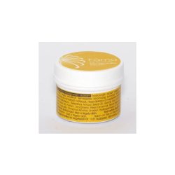 Fáma Körömvirág balzsam Salbe krém (15 ml)
