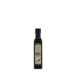   Foufas Extra Szűz 100% hidegen sajtolt prémium görög olívaolaj (250 ml)