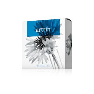 Energy Artrin szappan (100 g)