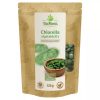 Biomenü bio chlorella tabletta (125 g) Biomenü bio chlorella tabletta (125 g)