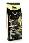 Alce Nero Bio 100% arabica eszpresszó kávé (250 g) Alce Nero Bio 100% arabica eszpresszó kávé (250 g)