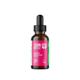 Vitamin Bottle Ligetszépe magolaj csepp (50 ml)