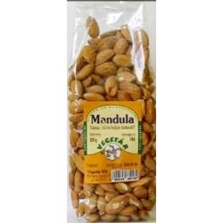 Vegetár Mandula (250 g)