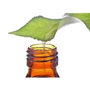 Just Aroma trio (3x5 ml)