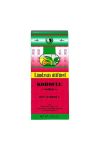 Dr. Chen Kohoflu Légúttisztító szirup (150 ml) Dr. Chen Kohoflu Légúttisztító szirup (150 ml)
