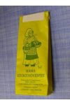 Mama drog Csipkebogyó szálas (100 g) Mama drog Csipkebogyó szálas (100 g)