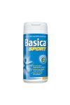 Basica Sport italpor (240 g) Basica Sport italpor (240 g)