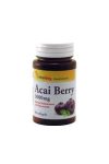 vitaking Acai Berry 3000 mg gélkapszula (60 db) vitaking Acai Berry 3000 mg gélkapszula (60 db)