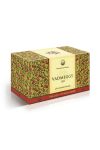 Mecsek Tea Vadmeggy tea, filteres (20 x 2 g) Mecsek Tea Vadmeggy tea, filteres (20 x 2 g)
