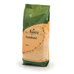 Dénes Natura Kuszkusz (500 g)