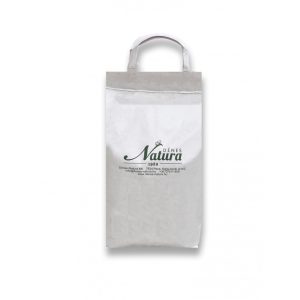 Dénes Natura Basmati rizs fehér (5 kg)