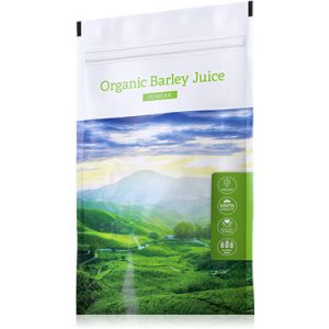 Energy Organic Barley Juice powder (100 g)