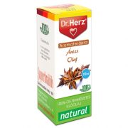 Dr. Herz Ánizs illóolaj (10 ml)