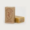 Tulasi Aromaterápiás szappan többféle (90 g) Tulasi Aromaterápiás szappan többféle (90 g)