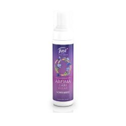 Just Aroma Care relax tusfürdő (200 ml)