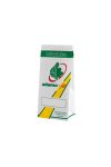 Adamo Tea Koriander szálas (50 g) Adamo Tea Koriander szálas (50 g)
