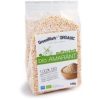 GreenMark Bio amaránt puffasztott (100 g) GreenMark Bio amaránt puffasztott (100 g)