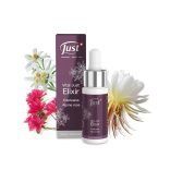 Vital Just Elixír (15 ml)