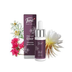 Vital Just Elixír (15 ml)
