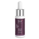 Vital Just Elixír (15 ml)