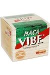 Maca Vibe Perui Zsázsa tabletta (100 db) Maca Vibe Perui Zsázsa tabletta (100 db)