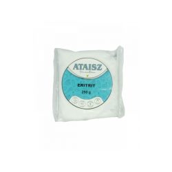 Ataisz Eritritol (250 g)