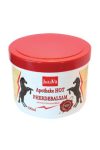 JutaVit Apotheke Lóbalzsam Hot (500 ml) JutaVit Apotheke Lóbalzsam Hot (500 ml)