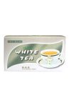 Dr. Chen Fehér Tea filteres (25 filter) Dr. Chen Fehér Tea filteres (25 filter)