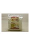 Mester Család Gluténmentes Pizzapor (500 g) Mester Család Gluténmentes Pizzapor (500 g)